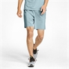 Puma - Favourite Blaster, Trainings-Short
