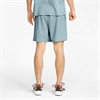 Puma - Favourite Blaster, Trainings-Short