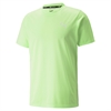 Puma - Favourite Blaster, Trainings-Shirt