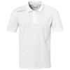 Uhlsport - Essential, Polo Shirt