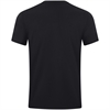 Jako - T-Shirt Power