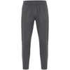 Jako - Polyesterhose Power