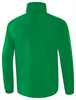 Erima - TEAM Allwetterjacke, Herren Jacke