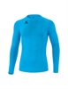 Erima - Athletic Longsleeve f�r Erwachsene