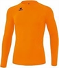 Erima - Athletic Longsleeve f�r Erwachsene
