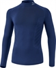 Erima - Athletic Longsleeve Turtleneck