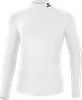 Erima - Athletic Longsleeve Turtleneck