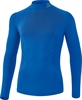 Erima - Athletic Longsleeve Turtleneck