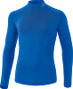 Erima - Athletic Longsleeve Turtleneck