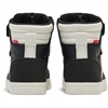 HUMMEL - SLIMMER STADIL LEATHER HIGH JR, Schuhe