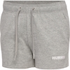 HUMMEL - hmlLEGACY WOMAN SHORTS, Kurze Hose