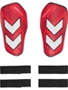 Hummel - HML SHIN GUARDS SUPER LIGHT