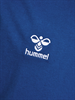 Hummel - hmlGO 2.0 T-SHIRT S/S KIDS, T-Shirt