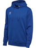 Hummel - hmlGO 2.0 HOODIE, Hoodie