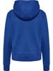 Hummel - hmlGO 2.0 HOODIE WOMAN, Hoodie
