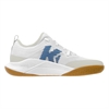 Kempa - Kourtfly Women, Handballschuh