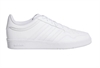 Adidas - HOOPS 4.0, Sneaker