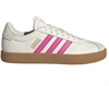 Adidas - VL COURT 3.0, Sneaker