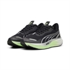 Puma - Velocity NITRO 3 GTX Wns, Sportschuhe