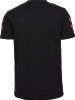 HUMMEL - 1FCK 23/24 FLAG TEE SS, T-Shirt