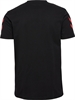 HUMMEL - 1FCK 23/24 FLAG TEE SS, T-Shirt