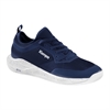 KEMPA - Kourtfly, Handballschuhe