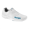 KEMPA - Wing 2.0, Handballschuhe