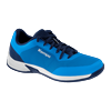 KEMPA - Kourtfly Three, Handballschuhe