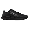 KEMPA - Kourtfly Three, Handballschuhe