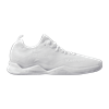 KEMPA - Wing Lite 2.0 Woman, Handballschuh