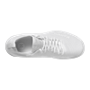 KEMPA - Wing Lite 2.0 Woman, Handballschuh