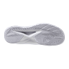 KEMPA - Wing Lite 2.0 Woman, Handballschuh