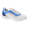 KEMPA - Kourtfly Three Woman, Handballschuh