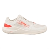 KEMPA - Kourtfly Three Woman, Handballschuh