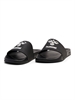 Hummel - HML Essential Pool Slide, Badelatschen