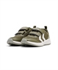 HUMMEL- Turbo Run 1.0 JR, Sportschuhe