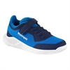 KEMPA - Kourtfly Kids, Handballschuhe