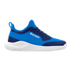 Kempa - Kourtfly Jr, Handballschuhe