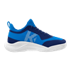 Kempa - Kourtfly Jr, Handballschuhe