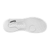 Kempa - Kourtfly Jr, Handballschuhe