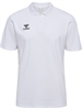 Hummel - hmlGO 2.0, Polo