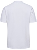Hummel - hmlGO 2.0, Polo