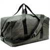 HUMMEL - Urban Duffel Bag, Sporttasche