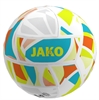 Jako - Miniball Iconic, Fu�ball