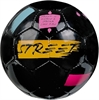 Derbystar - FB-Street Soccer v25, Fu�ball