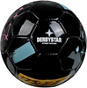 Derbystar - FB-Street Soccer v25, Fu�ball