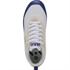 Jako - Dreamflow AG Jr., Kinder Fu�ballschuh
