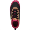 Jako - Dreamflow AG Jr., Kinder Fu�ballschuh