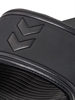 Hummel - HML Lead Pool Slide, Badelatschen