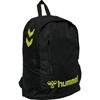 Hummel - hmlAction Back Pack, Rucksack